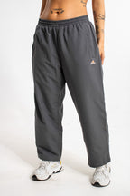 Adidas Y2K Track Pants