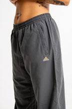 Adidas Y2K Track Pants