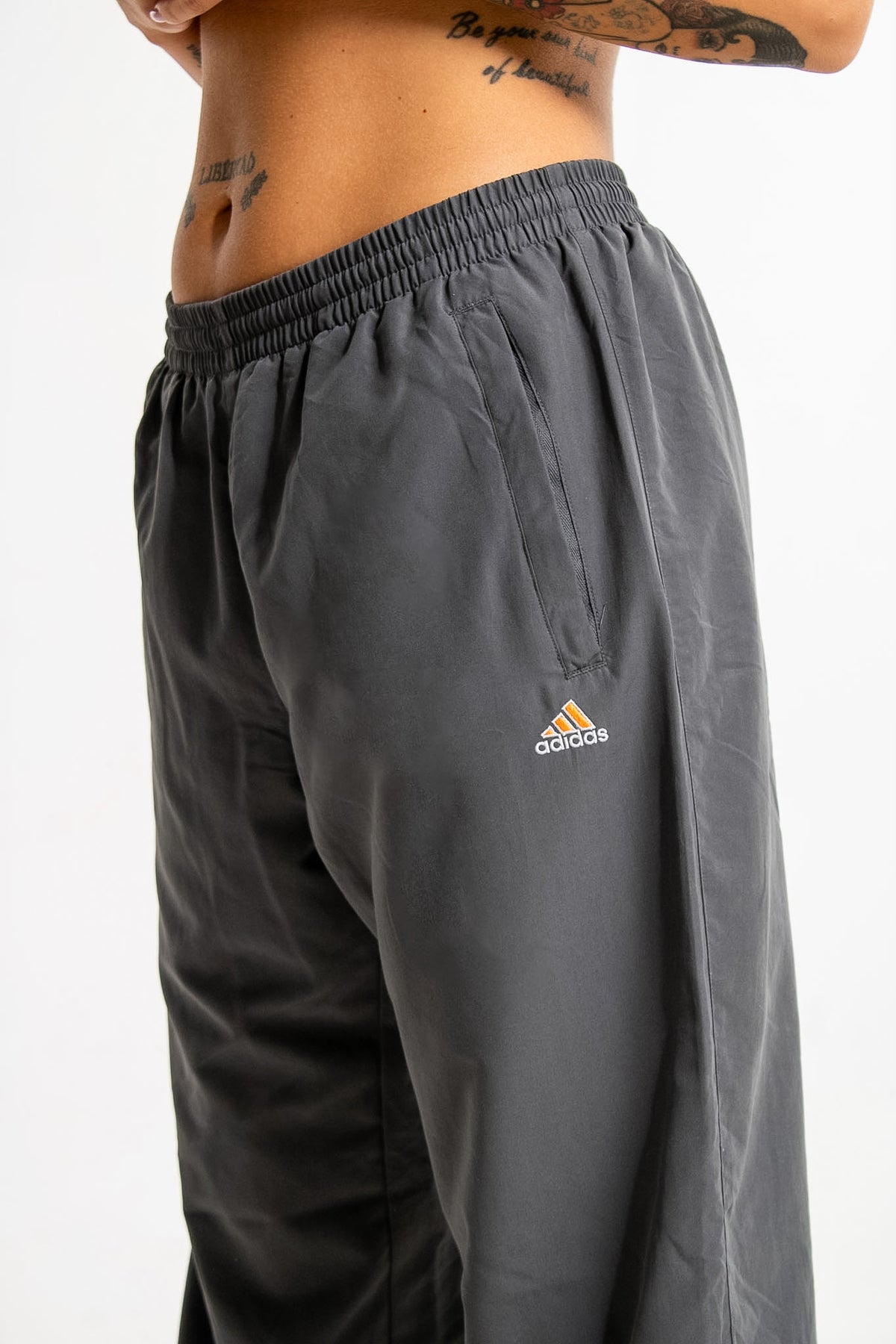 Adidas Y2K Track Pants
