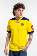 Lotto Football Jersey