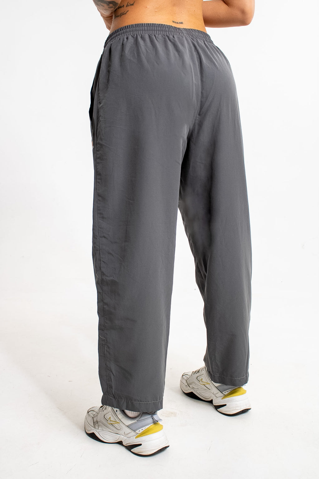 Adidas Y2K Track Pants