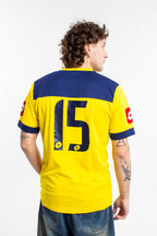 Lotto Football Jersey