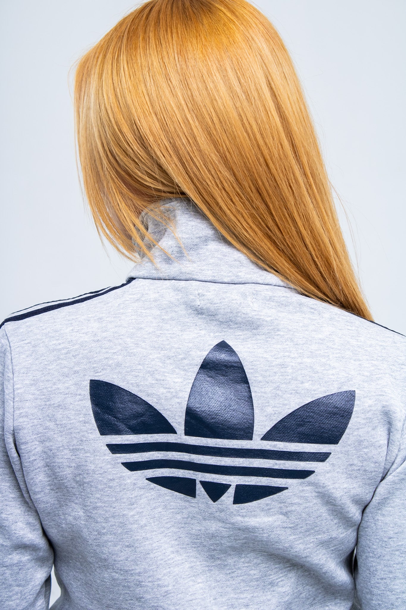 Adidas Jacket