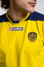 Lotto Football Jersey