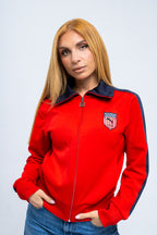 Puma Jacket