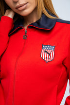 Puma Jacket