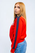 Puma Jacket