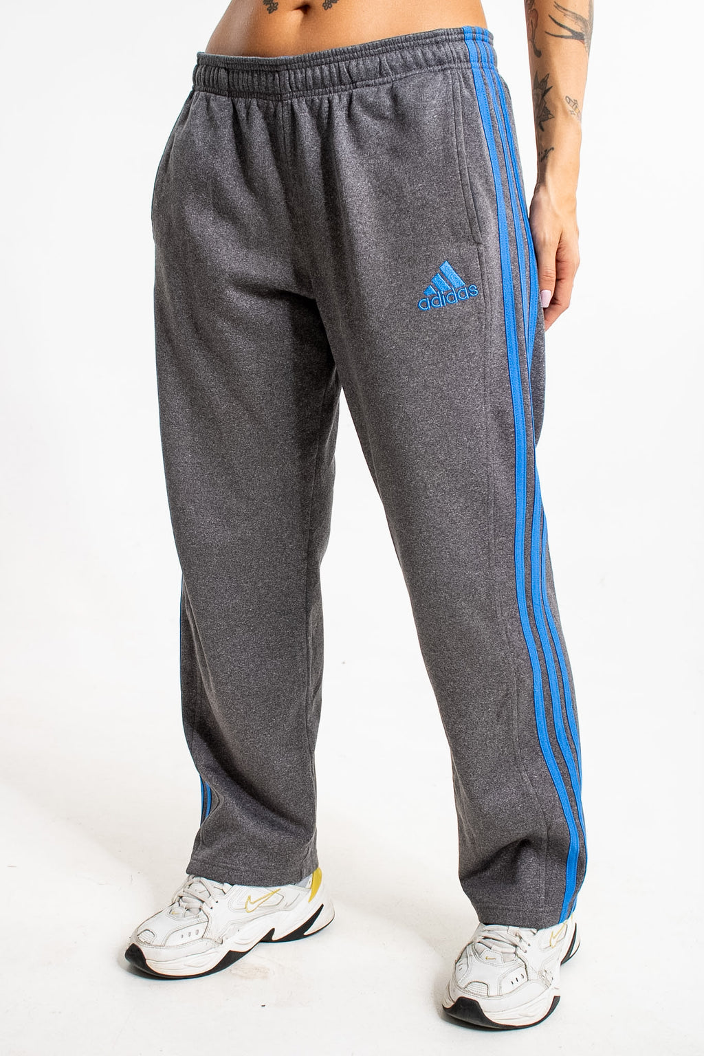 Adidas Sweatpants