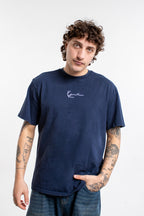 Karl Kani T-shirt