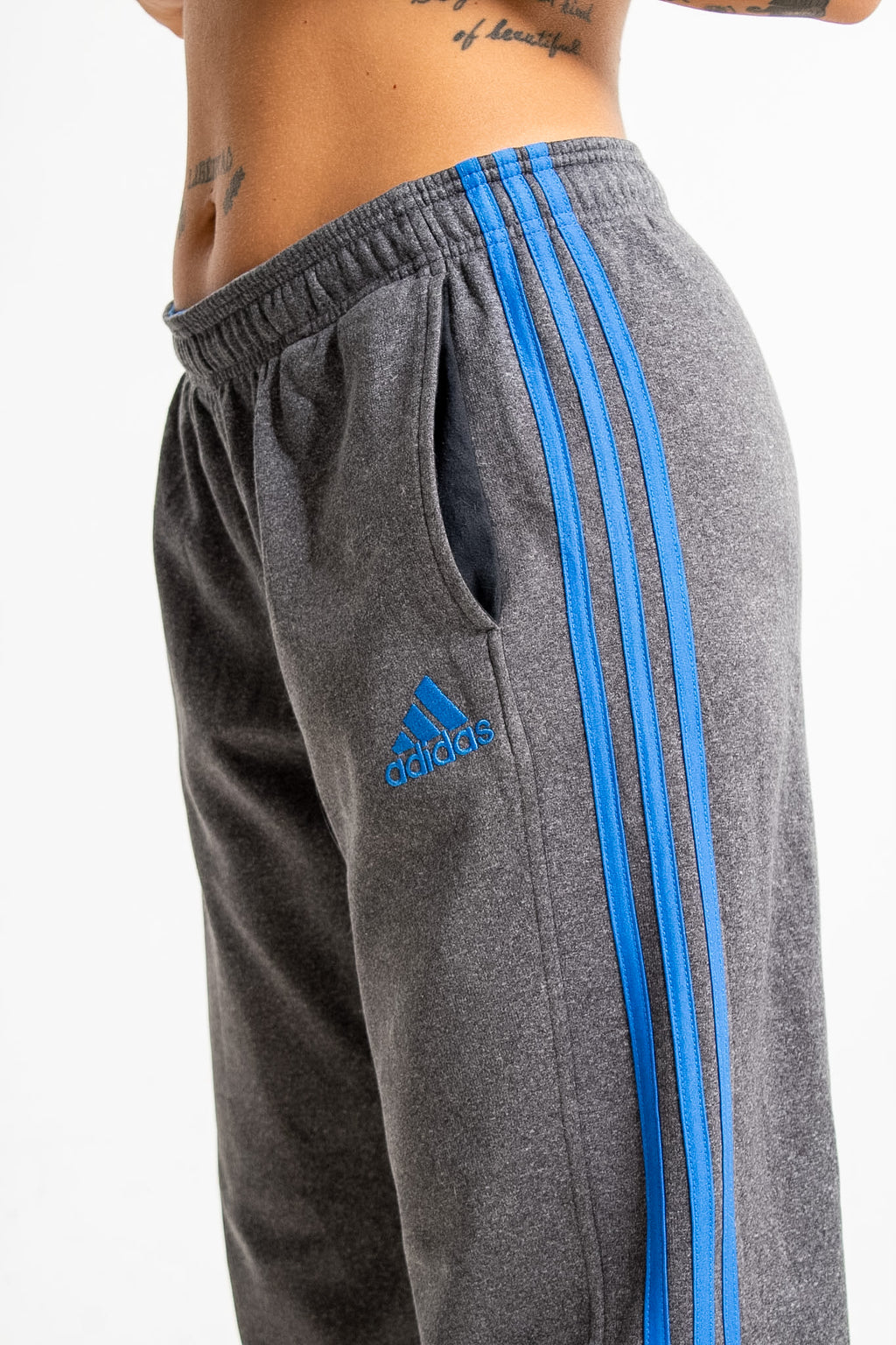 Adidas Sweatpants