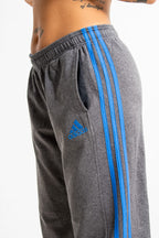 Adidas Sweatpants