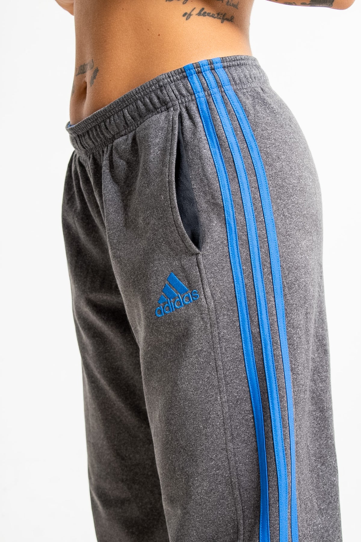 Adidas Sweatpants