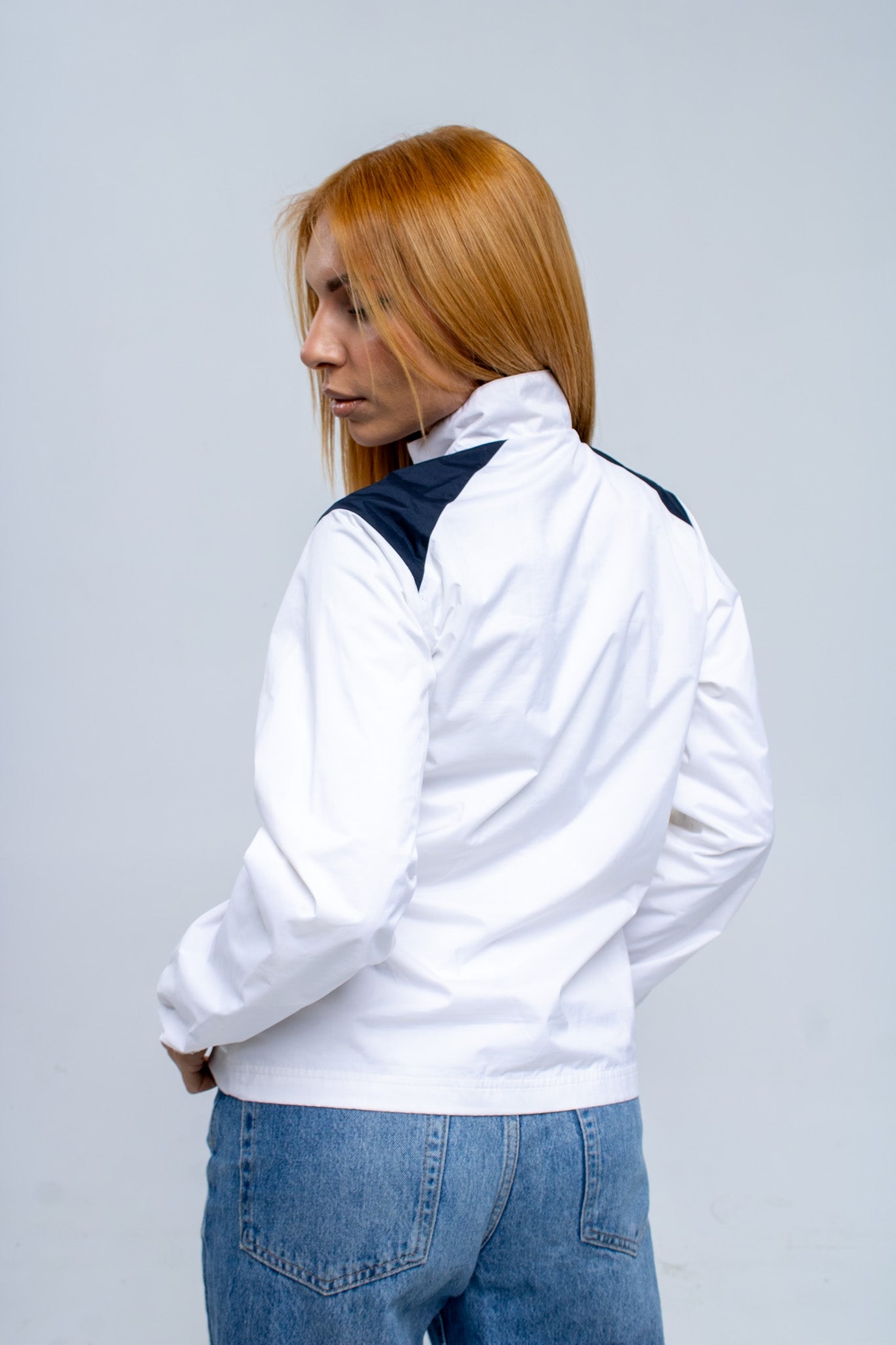 Adidas Jacket