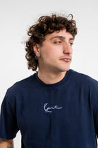Karl Kani T-shirt