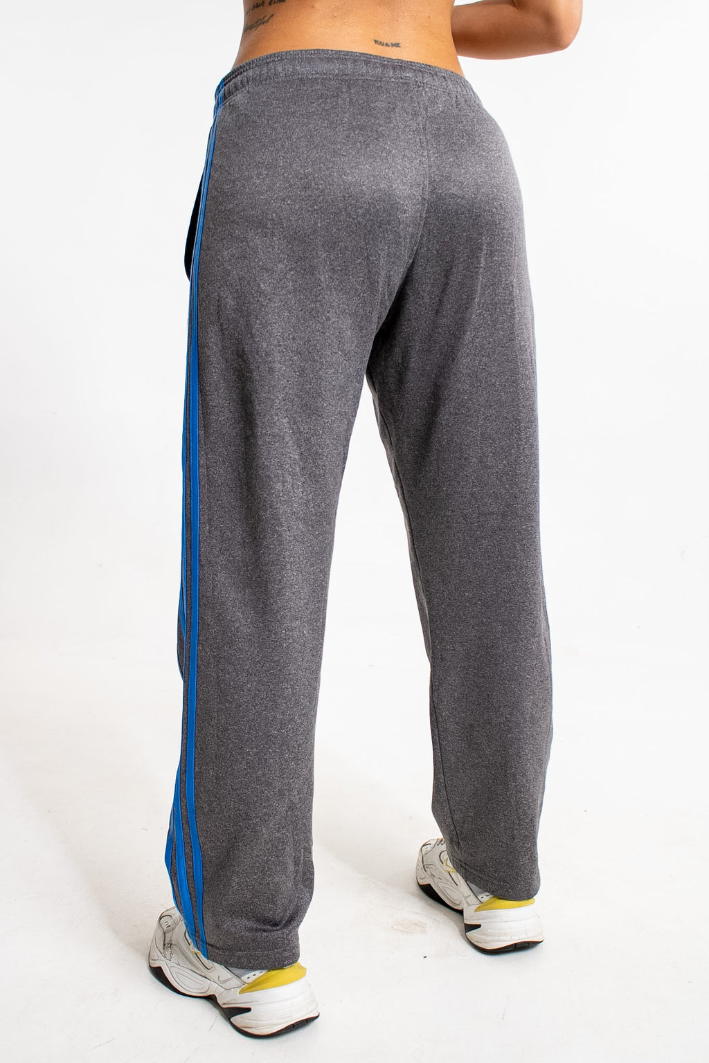 Adidas Sweatpants