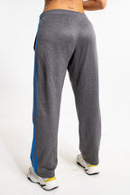 Adidas Sweatpants
