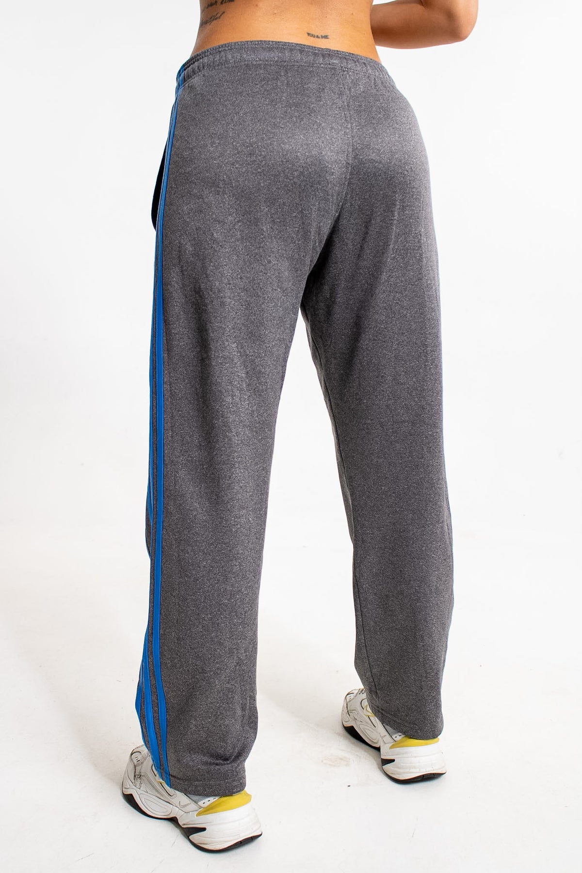 Adidas Sweatpants
