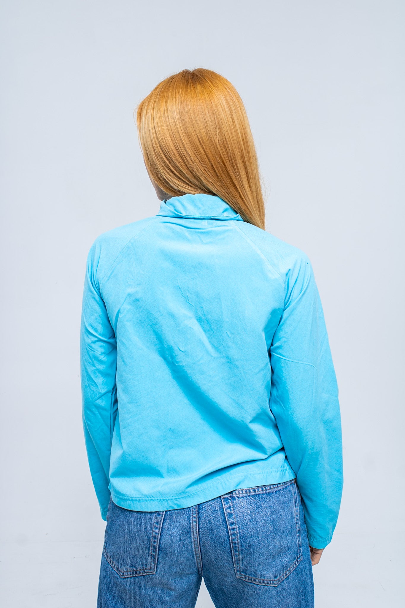 Nike Jacket