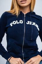 Polo Jeans Jacket