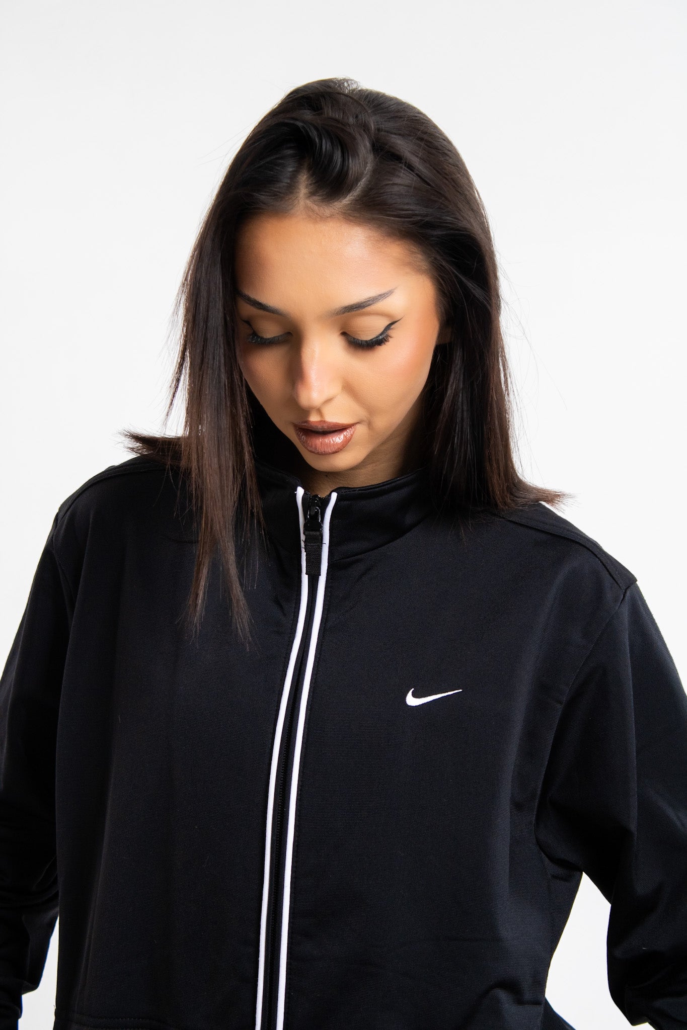 Nike Jacket