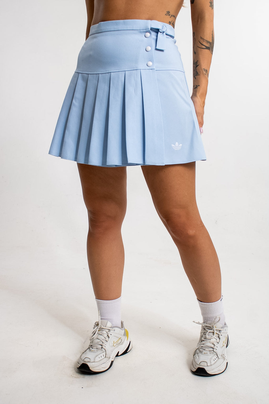 Adidas Skirt