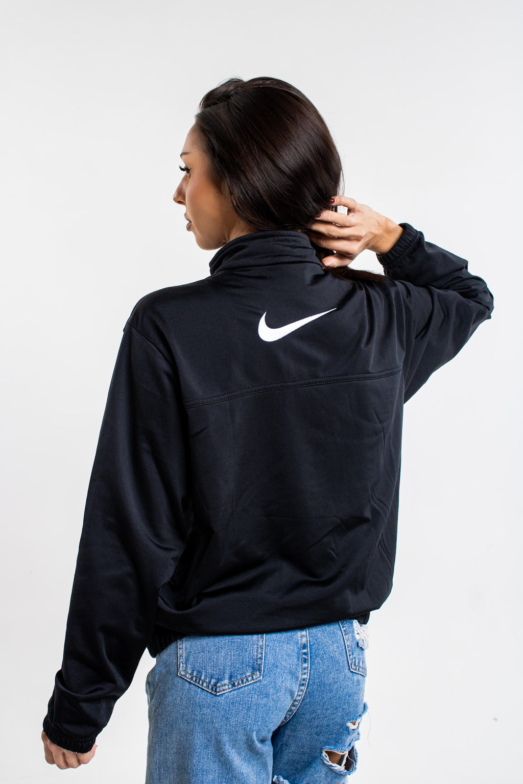 Nike Jacket