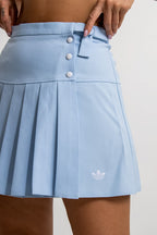 Adidas Skirt