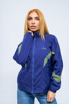 ASICS Jacket