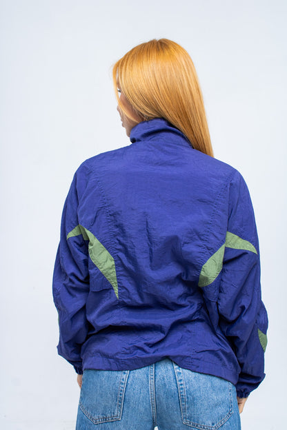 ASICS Jacket