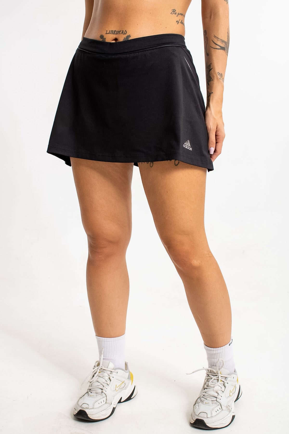 Adidas Skort