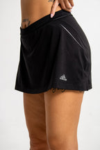 Adidas Skort