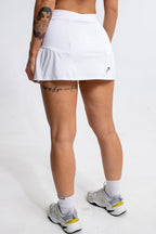 Head Skort