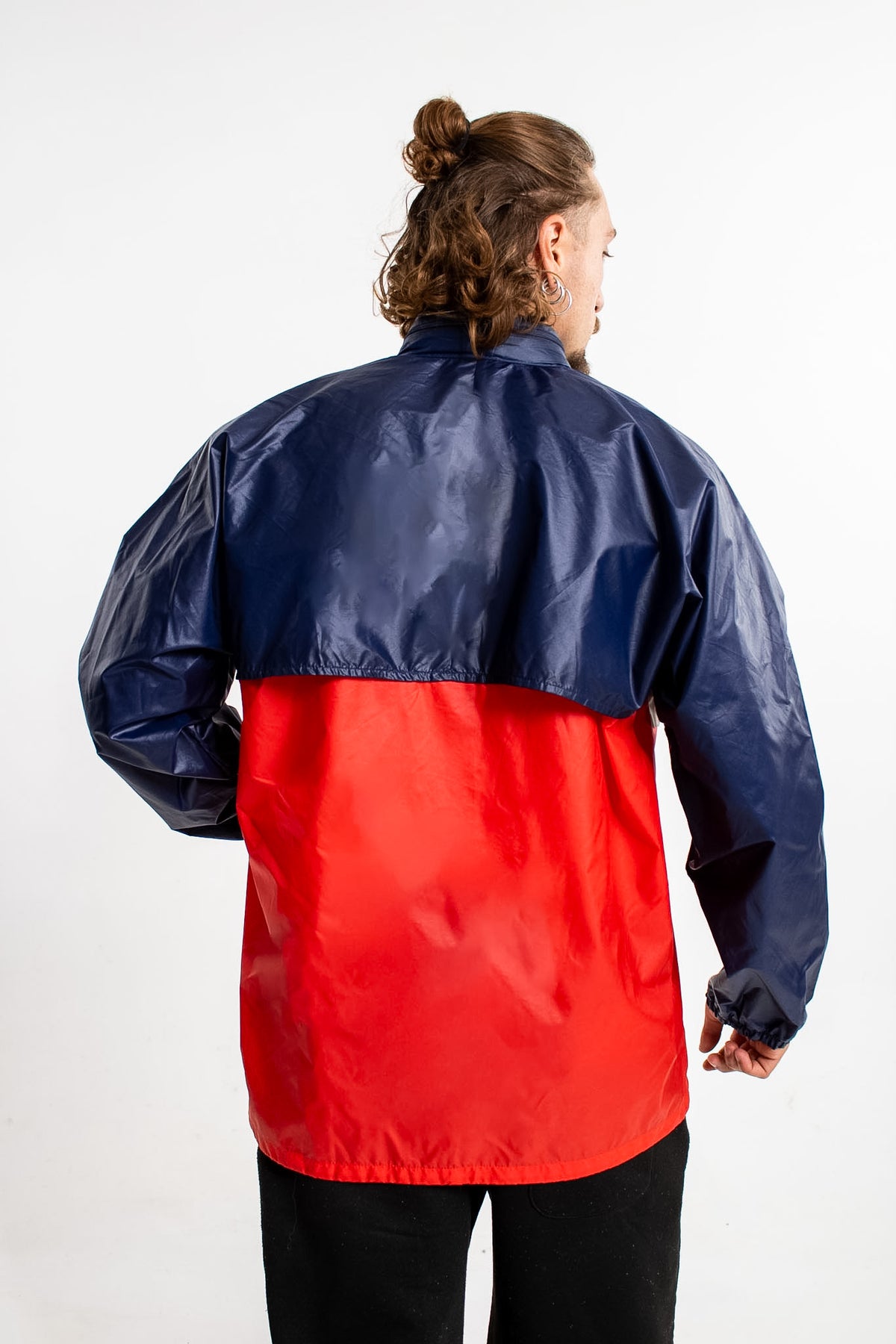 Adidas Jacket