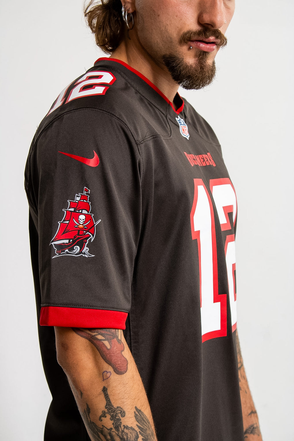 NFL Jersey