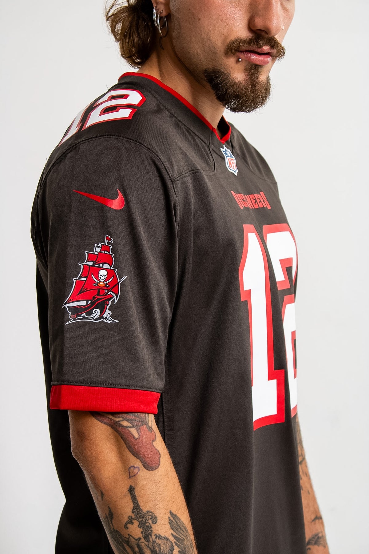 NFL Jersey