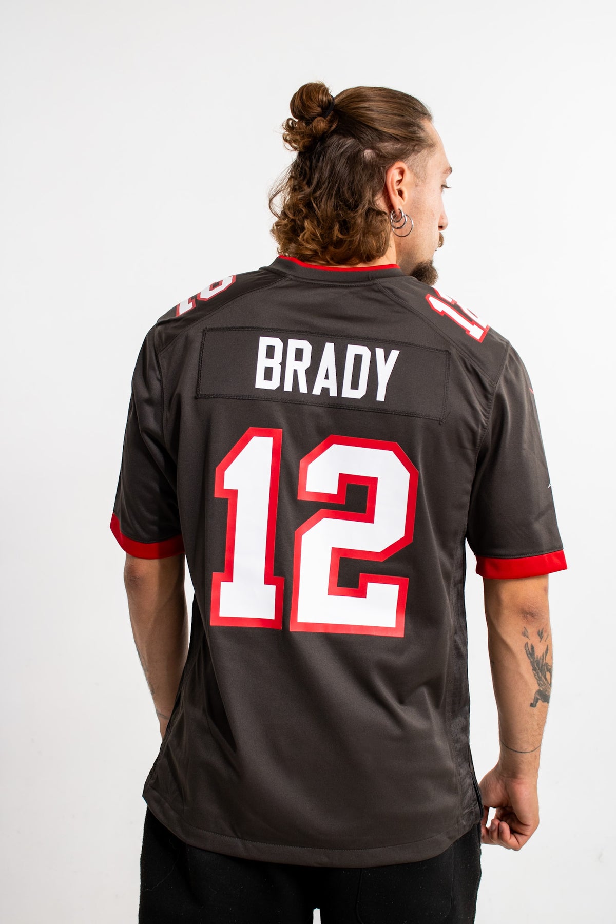 NFL Jersey