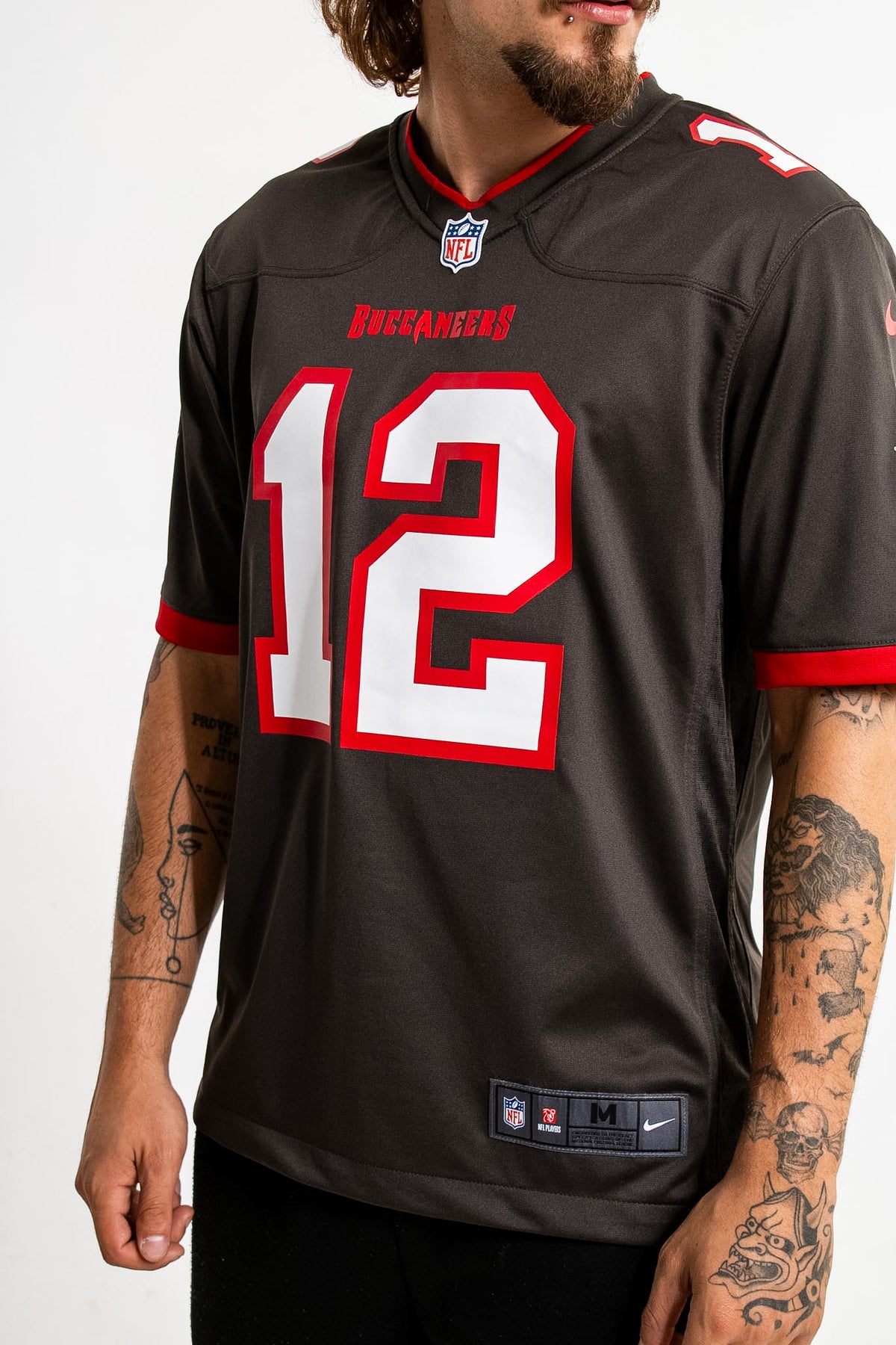 NFL Jersey