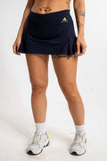 Adidas Skort