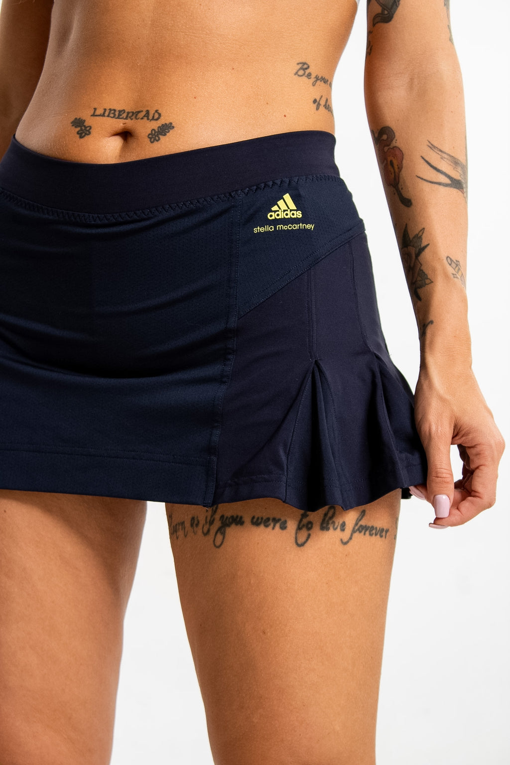 Adidas Skort