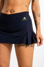Adidas Skort