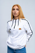 Ellesse Hoodie