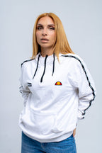 Ellesse Hoodie