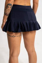 Adidas Skort
