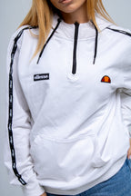 Ellesse Hoodie