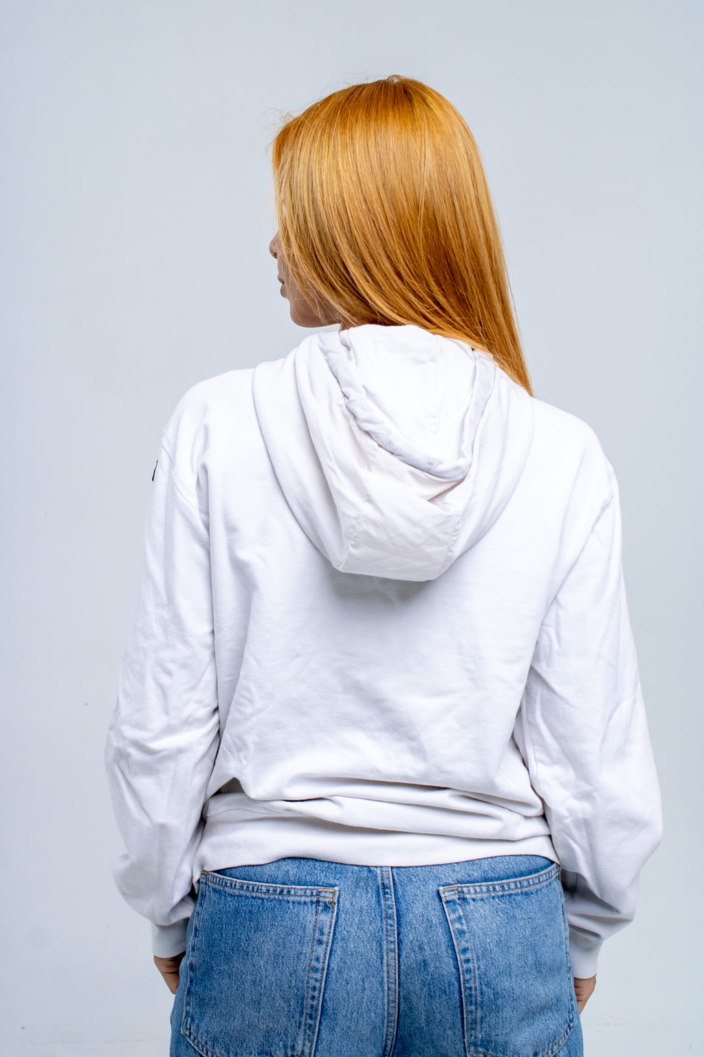 Ellesse Hoodie