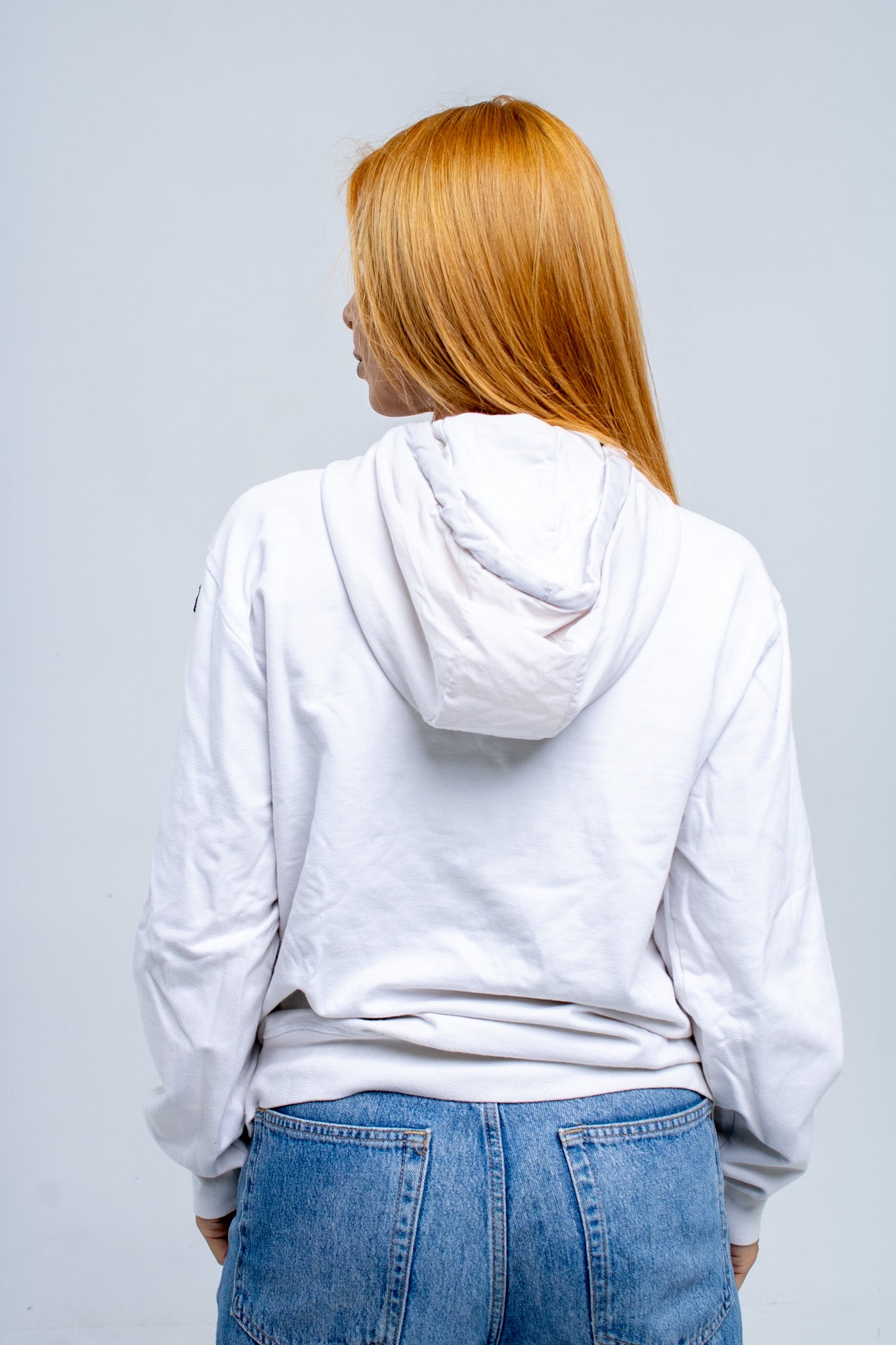 Ellesse Hoodie