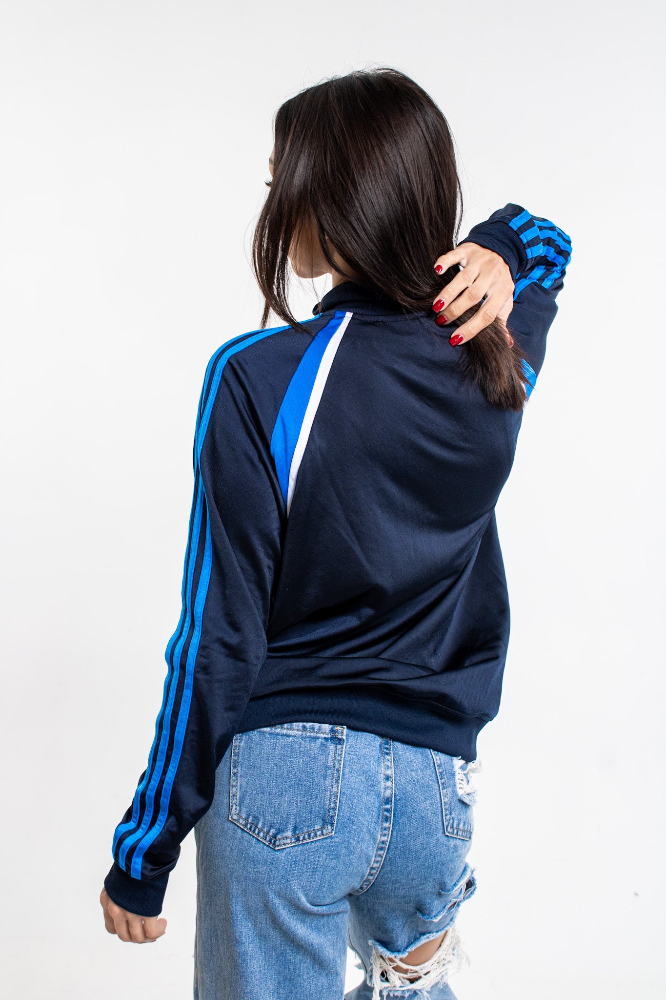 Adidas Jacket