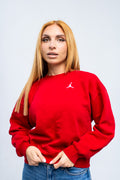 Jordan Sweatshirt