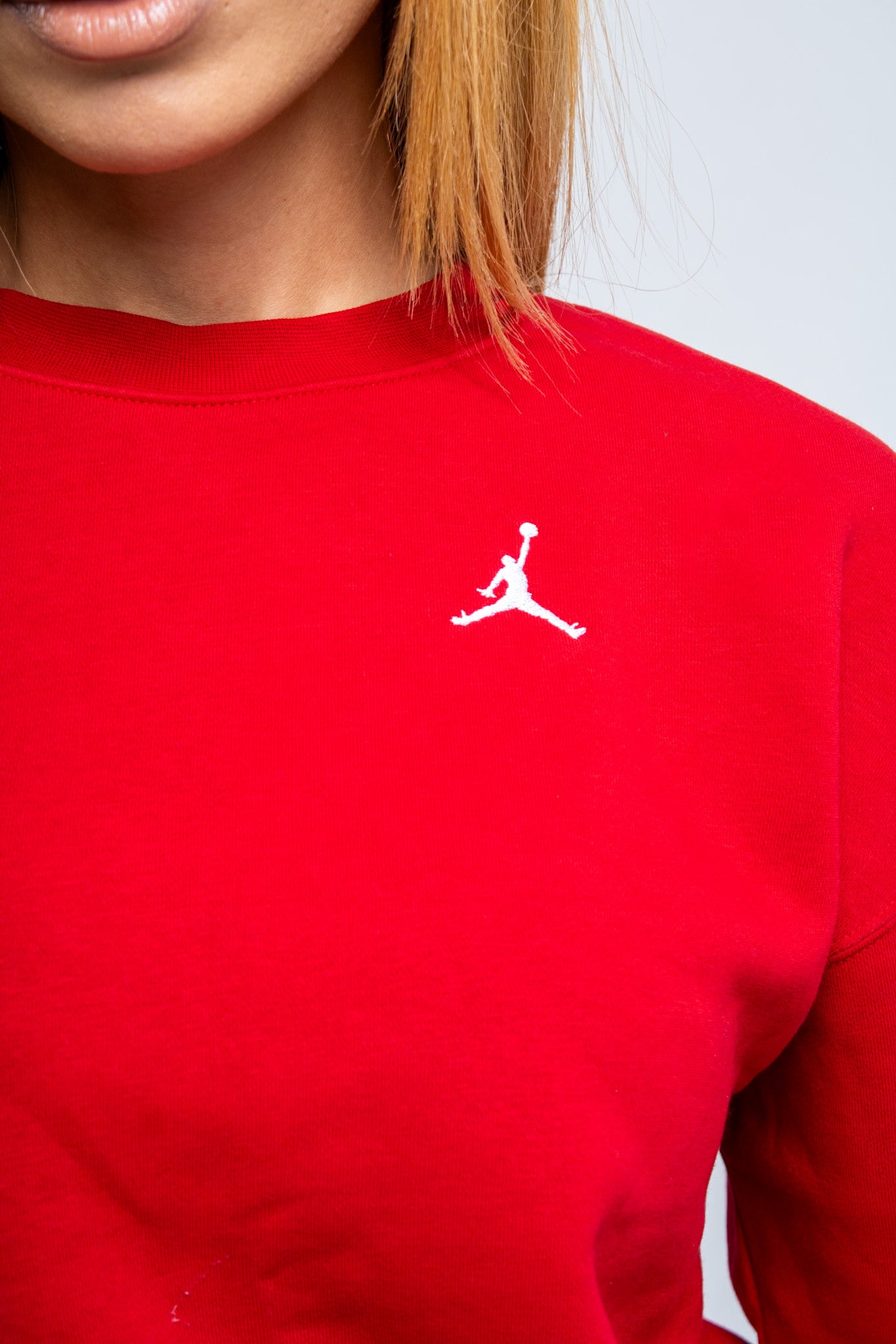 Jordan Sweatshirt