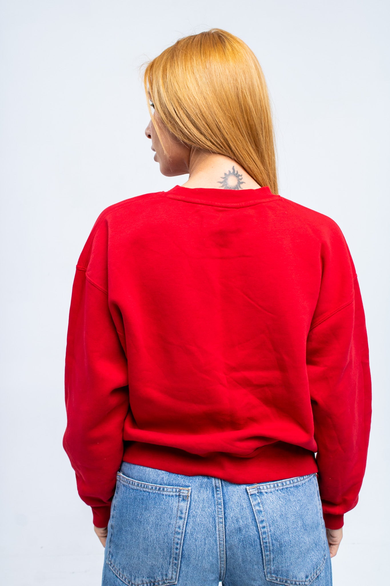 Jordan Sweatshirt